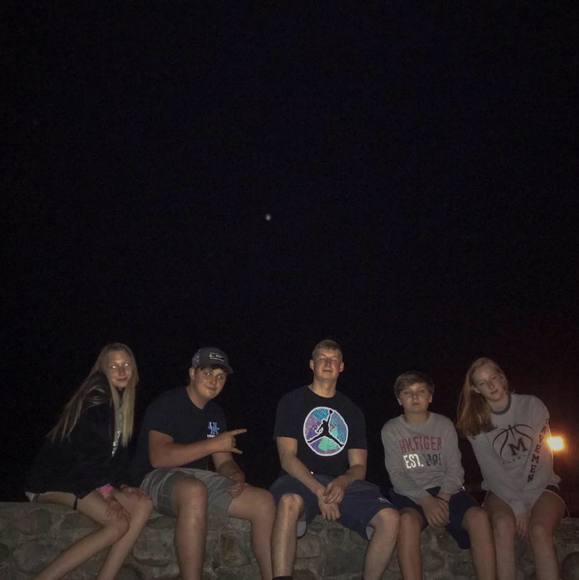 ayden_redemann